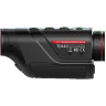 Тепловизионный монокуляр GUIDE TD410 400х300 12μm (19 мм, зум х1.9-х3.8-x7.6, ЛЦУ, WiFi, до 7 ч, обнаружение 800 м)