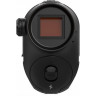 Тепловизионный монокуляр GUIDE Infrared TD420 25мм Zoom