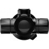 Тепловизионный прицел GUIDE TU450 x3.2-x12.8 400x300 17μm (50 мм, кольца 30 мм, до 5 ч, IP67)